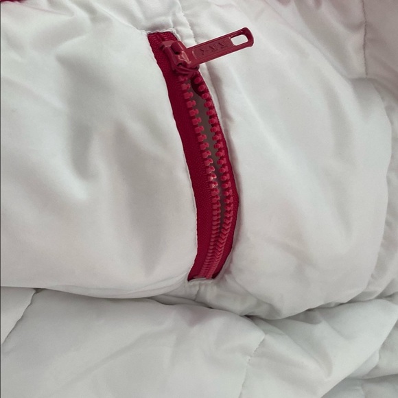 ⭐️⭐️Vintage⭐️⭐️Mobius ski jacket-size 12 - Picture 6 of 9